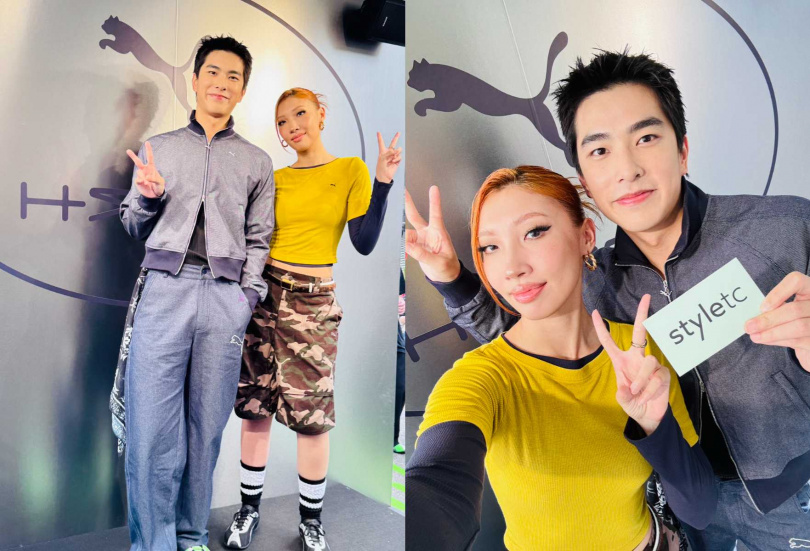 （圖／記者拍攝）