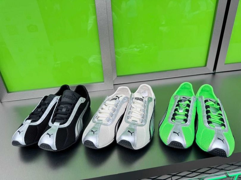 （圖／記者拍攝）