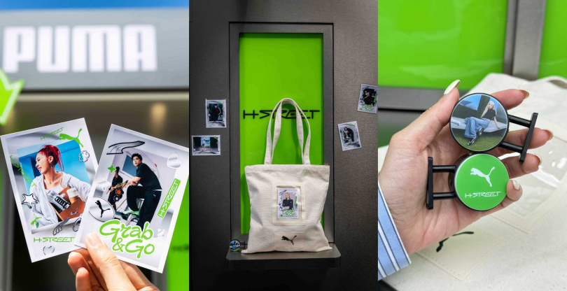 （圖／品牌提供）