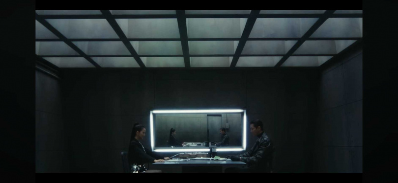 （圖／擷取自YOUTUBE截圖）