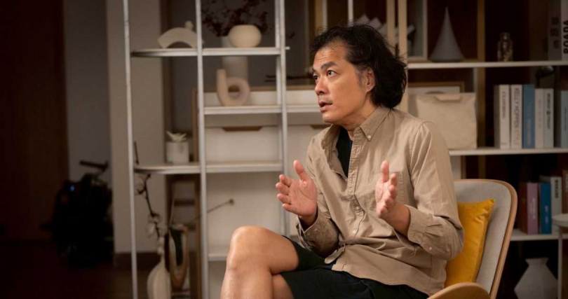 （圖片提供／黛安芬）