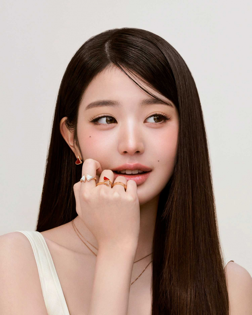 （圖／品牌提供）