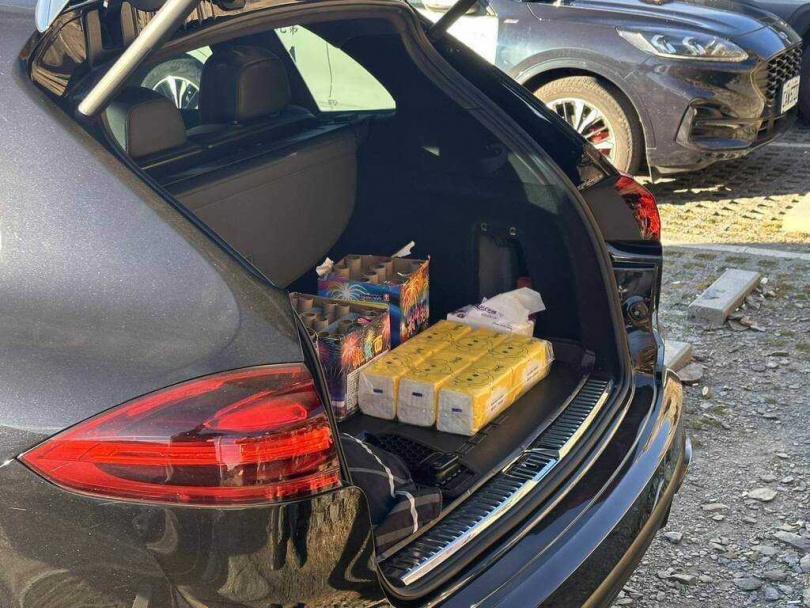 (圖/太魯閣國家公園管理處提供)