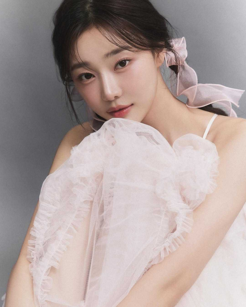 (圖/取自 youseeany IG)