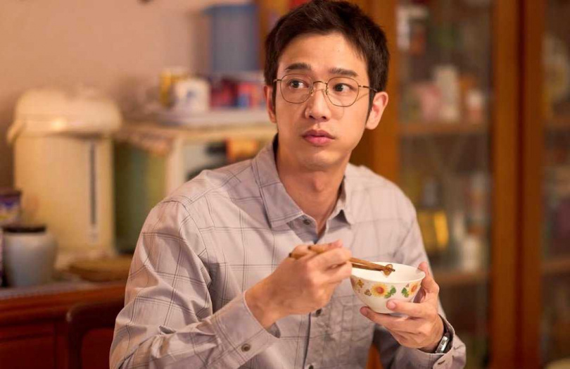 (圖/翻攝自Netflixtw IG)