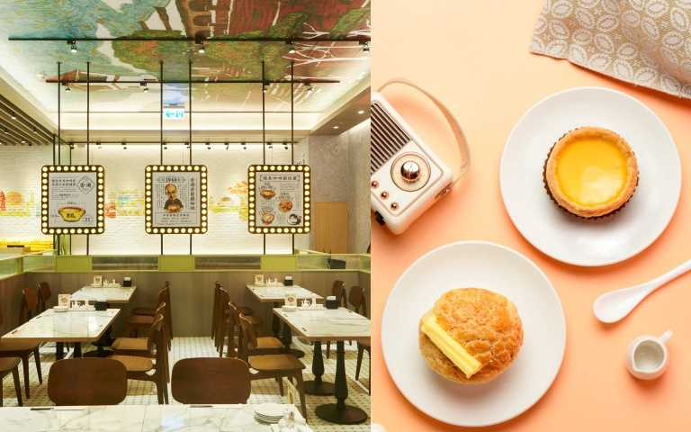 期間：3月1日 - 3月16日，全台檀島門市適用（圖／品牌提供）