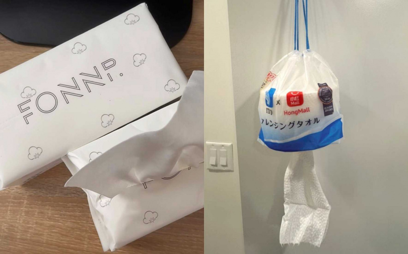 （圖／翻攝小紅書）