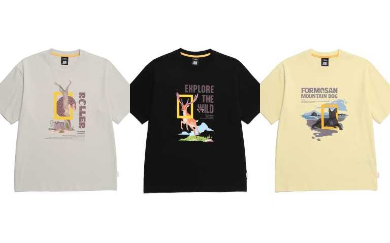 （圖／品牌提供）