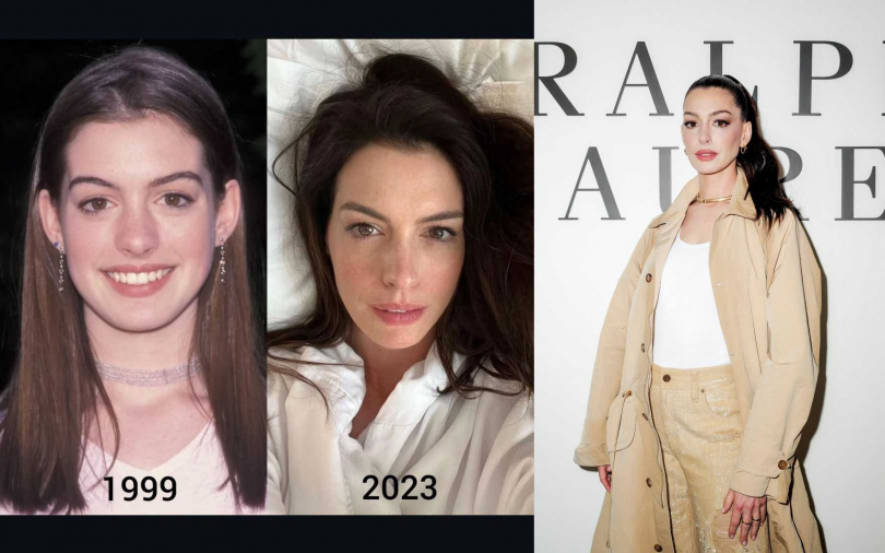 （圖／翻攝自小紅書、品牌提供）