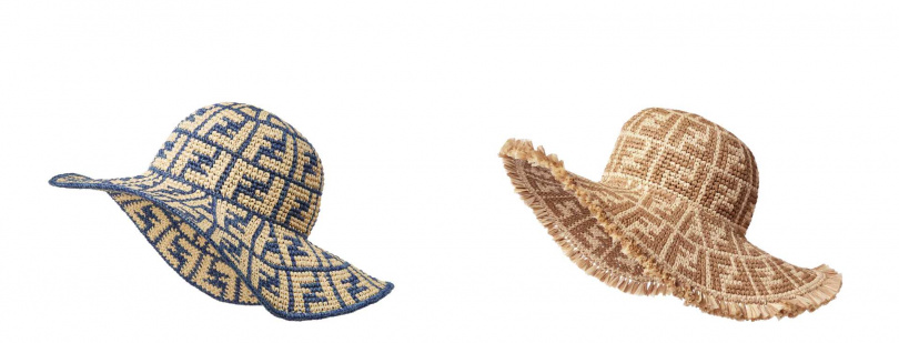 （圖／品牌提供）