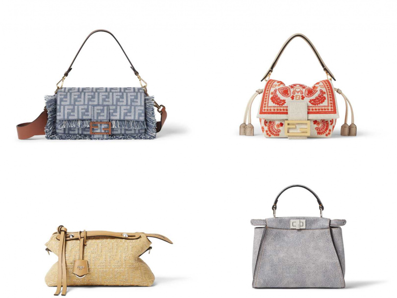 &nbsp;（圖／品牌提供）