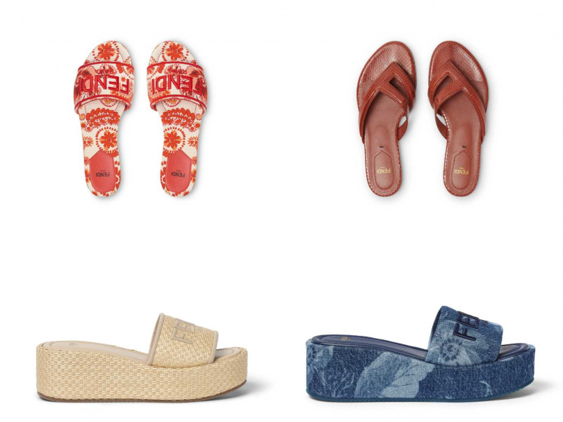 （圖／品牌提供）