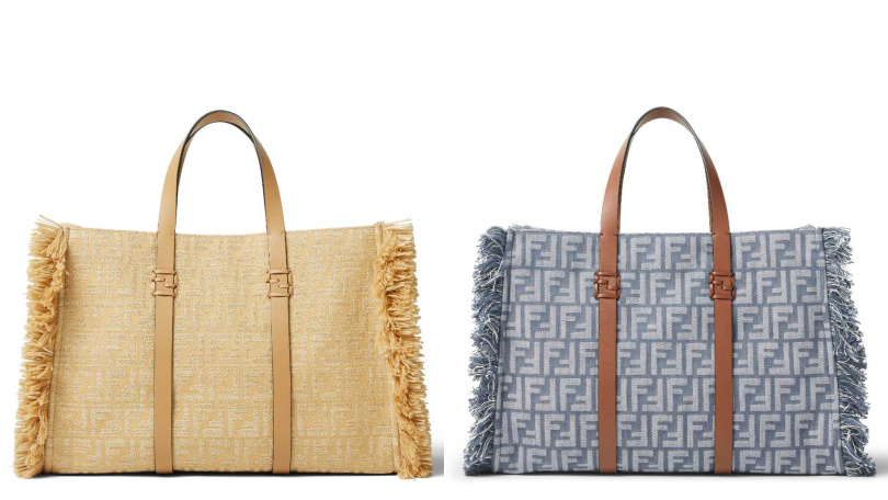 &nbsp;（圖／品牌提供）