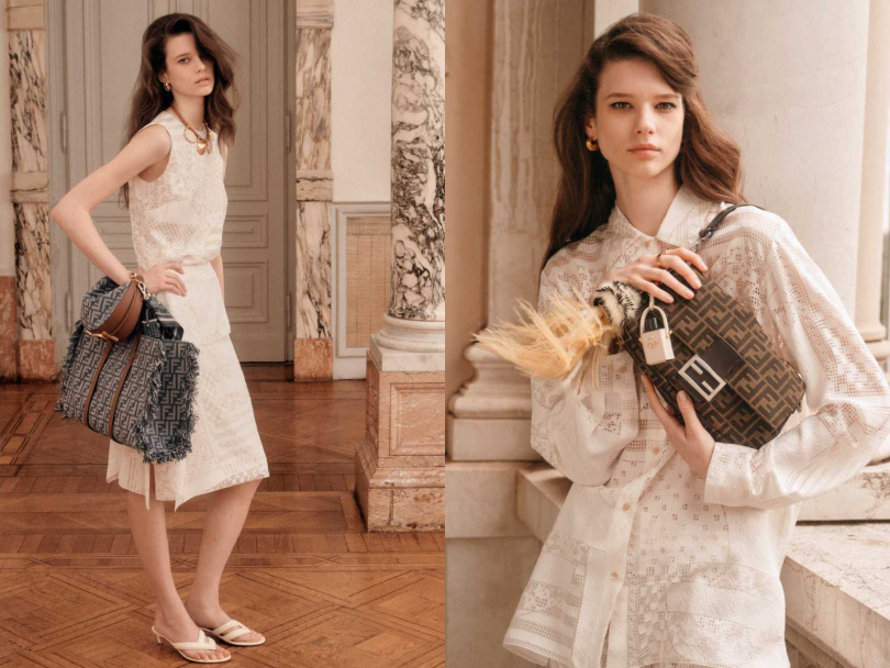 &nbsp;（圖／品牌提供）