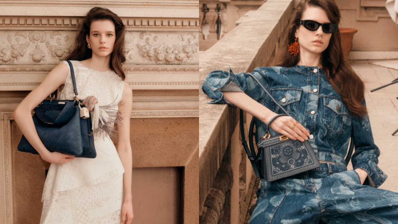 &nbsp;（圖／品牌提供）