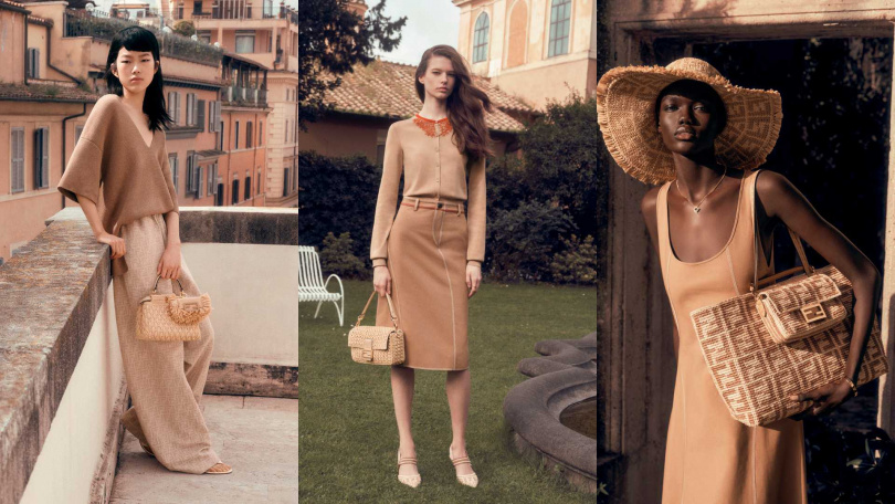 （圖／品牌提供）