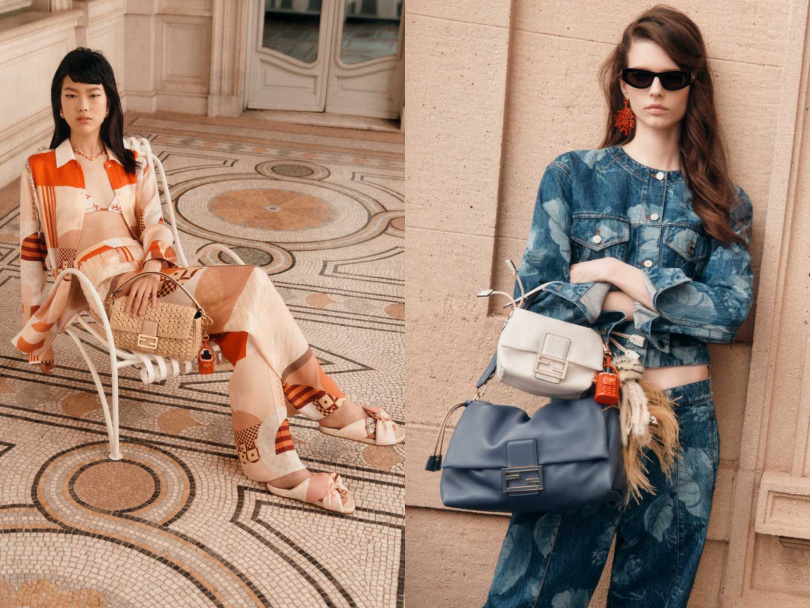 &nbsp;（圖／品牌提供）