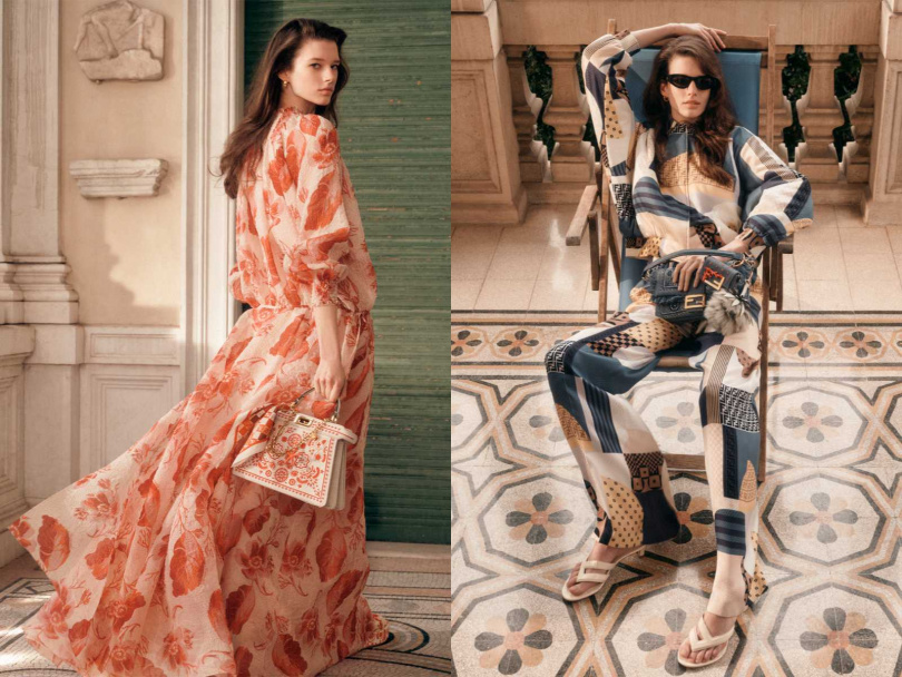 &nbsp;（圖／品牌提供）