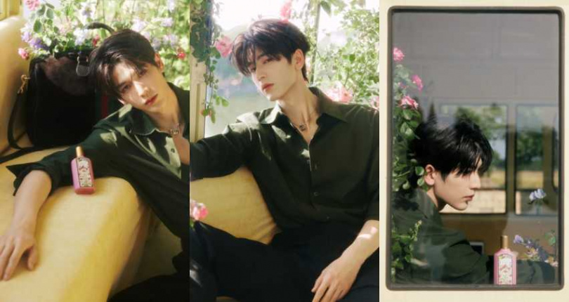 （圖／取自小紅書 ）