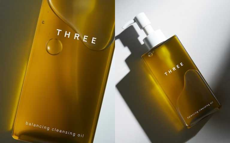 （圖／品牌提供）