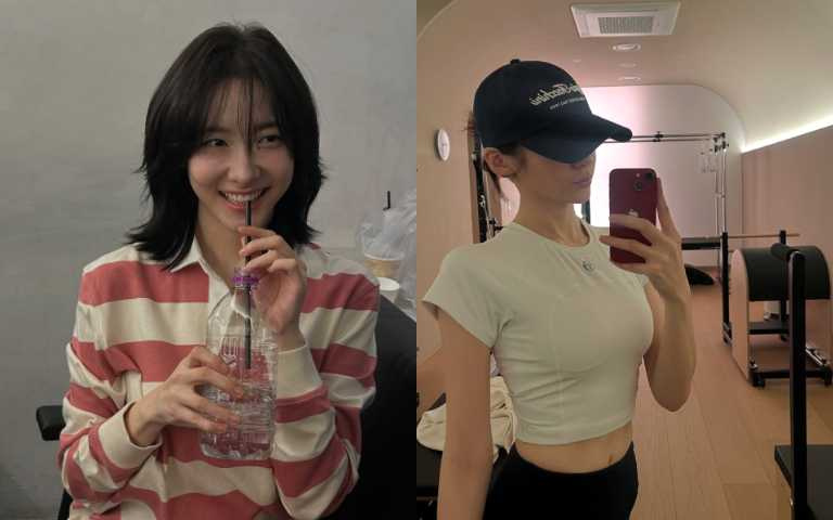 (圖/取自 voyavivirel IG)