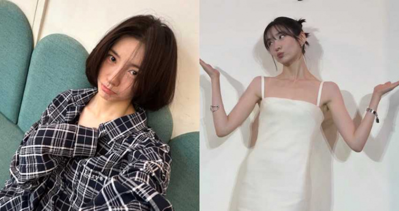 (圖/取自 voyavivirel IG)