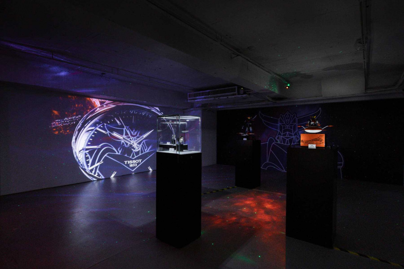 （圖／品牌提供）