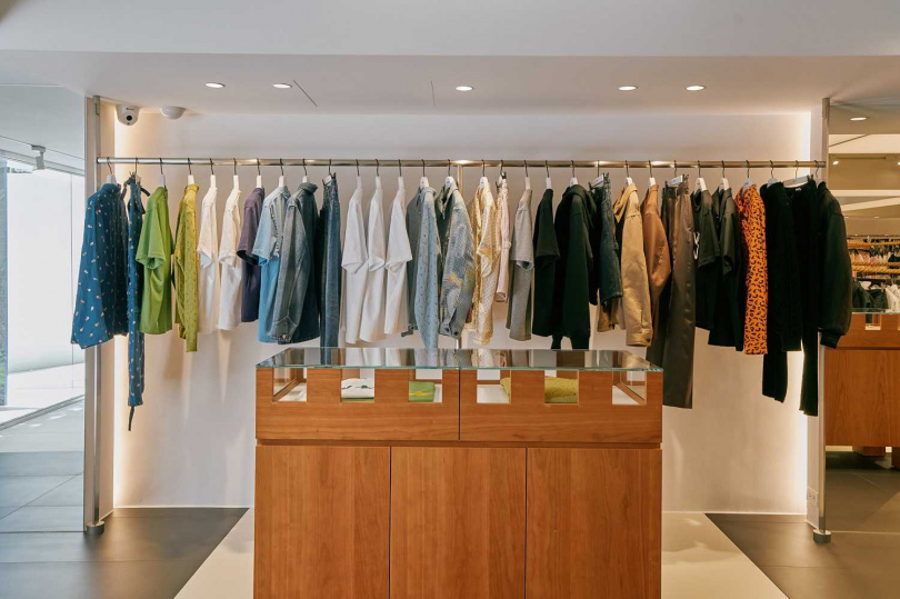 （圖／品牌提供）