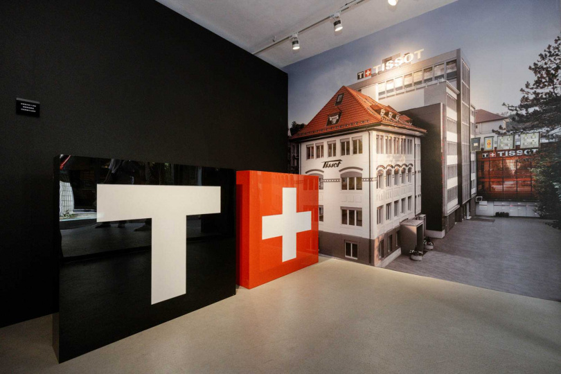 （圖／品牌提供）