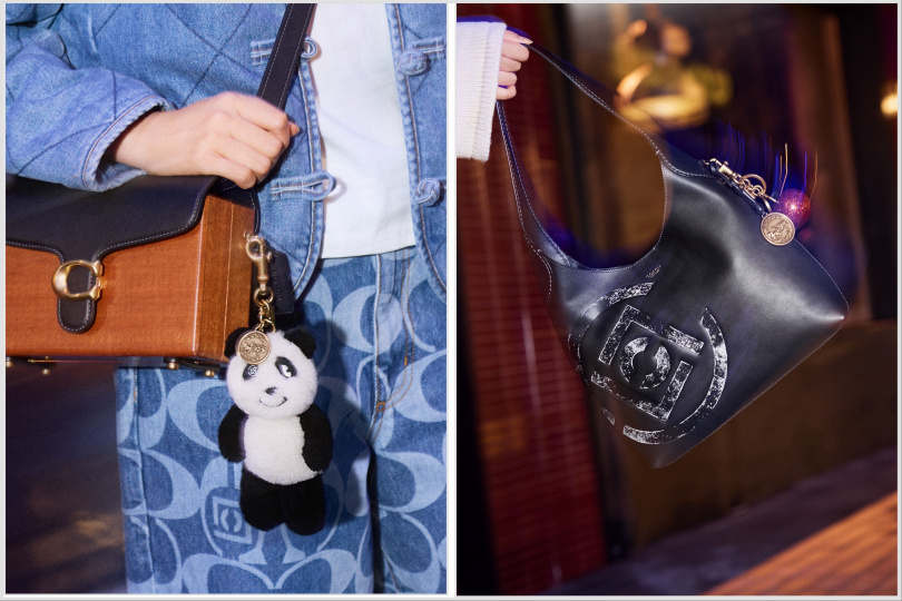 （圖／品牌提供）