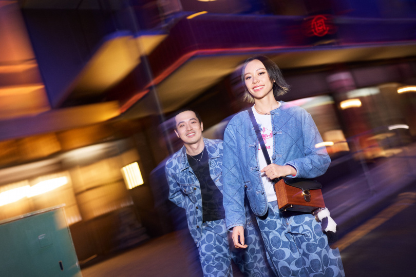 （圖／品牌提供）