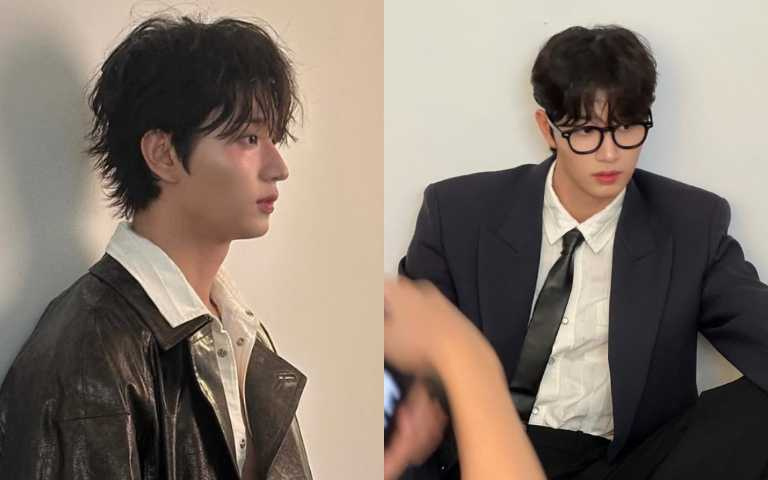 （圖／取自 rlawodnjs_ IG）