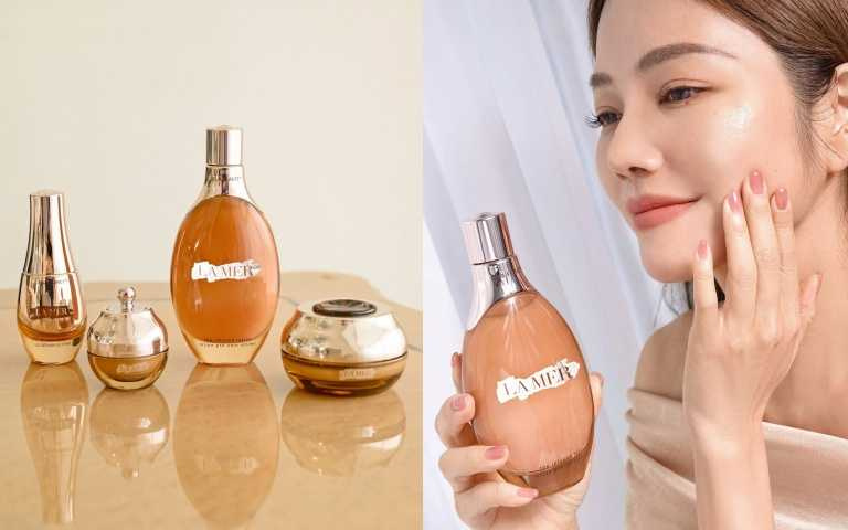 （圖／許路兒IG）