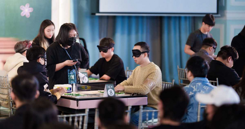 （圖／輝葉良品提供。）