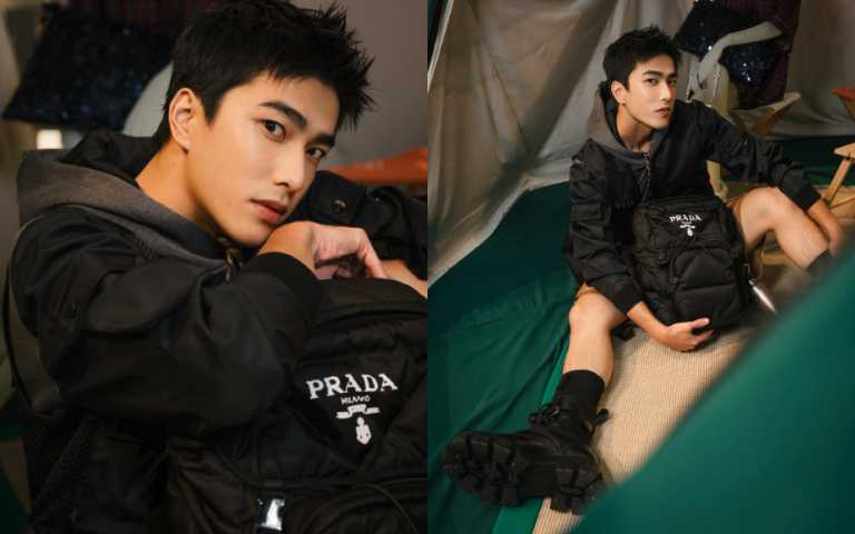 （圖／取自 jhtseng13 IG）