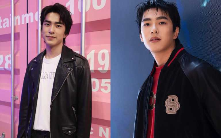 （圖／取自 jhtseng13 IG）