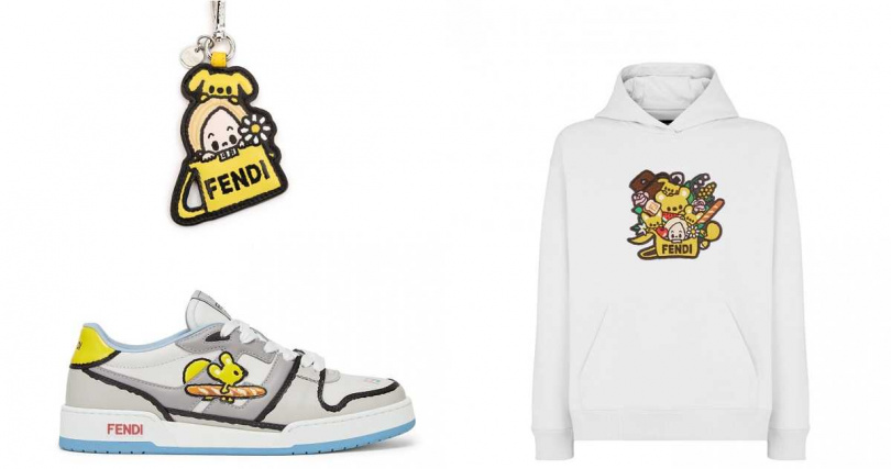 （圖／品牌提供）