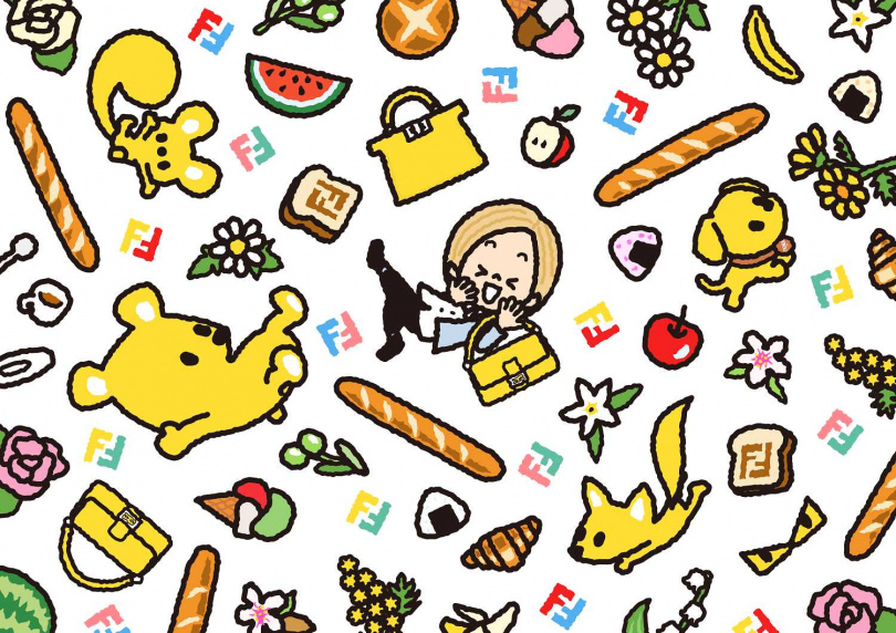 （圖／品牌提供）