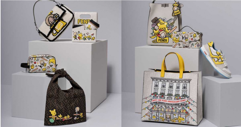 （圖／品牌提供）