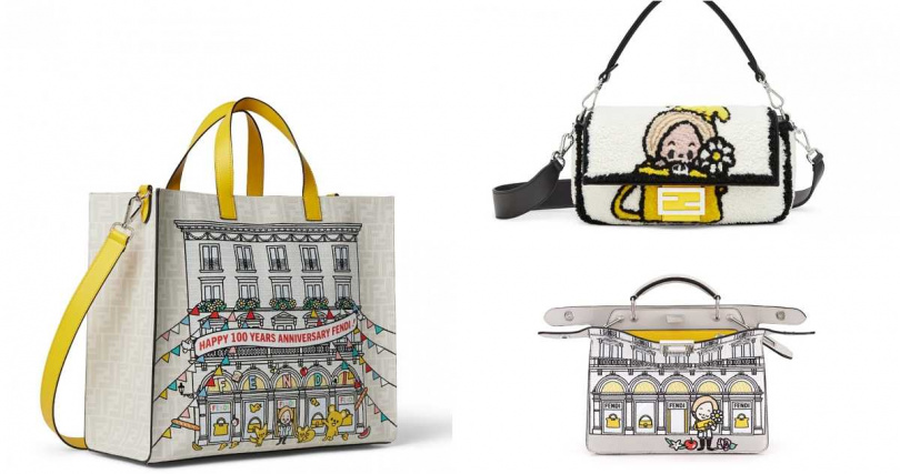 （圖／品牌提供）