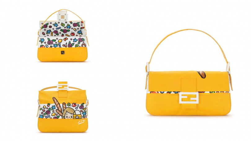 （圖／品牌提供）