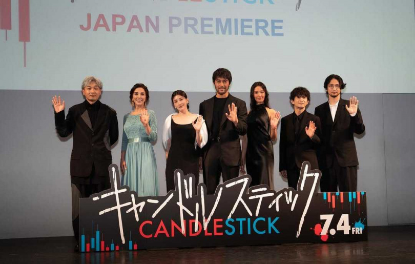 （圖／賈靜雯ig）