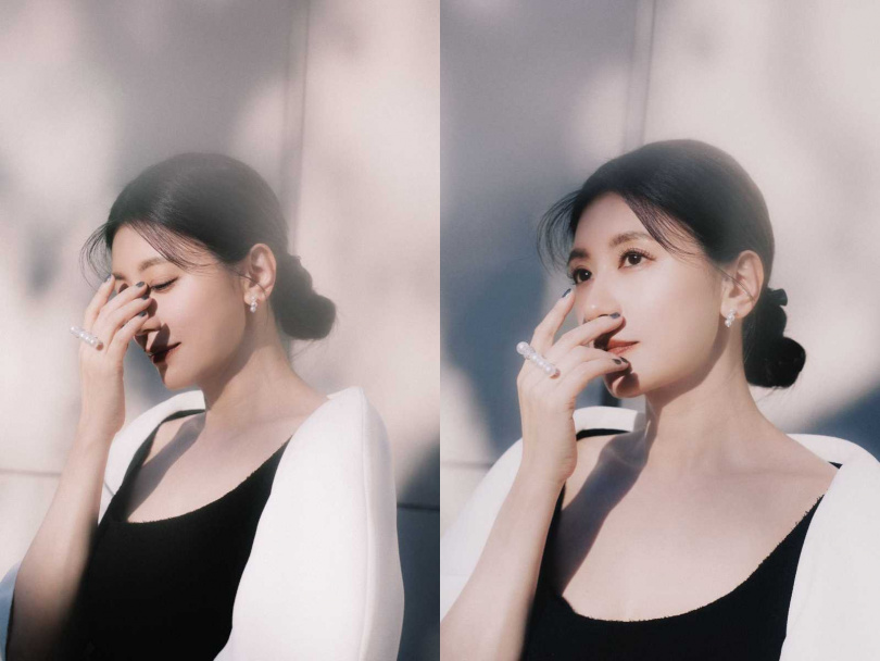 （圖／品牌提供）