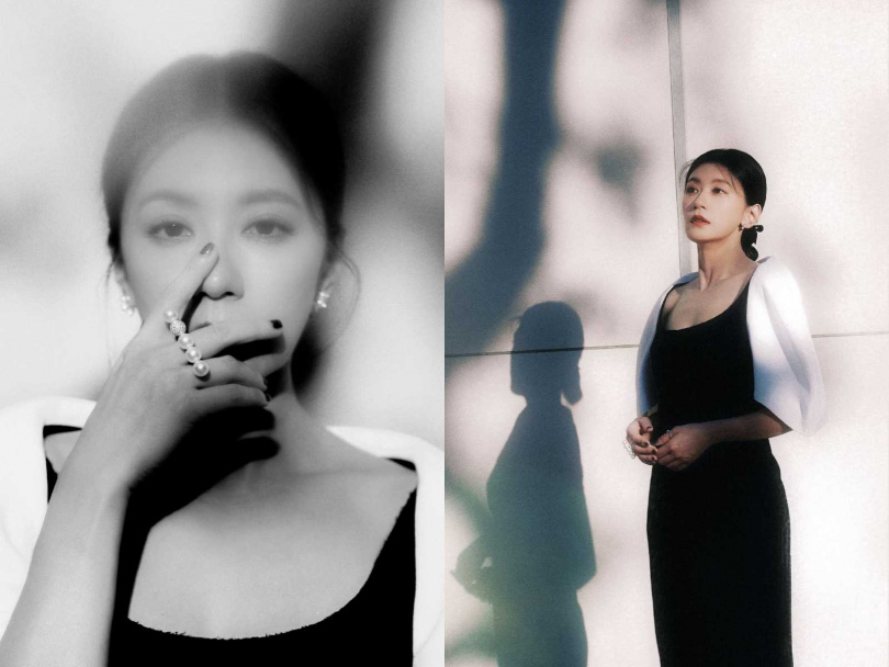 （圖／品牌提供）