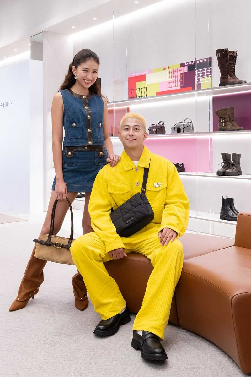 （圖／品牌提供）