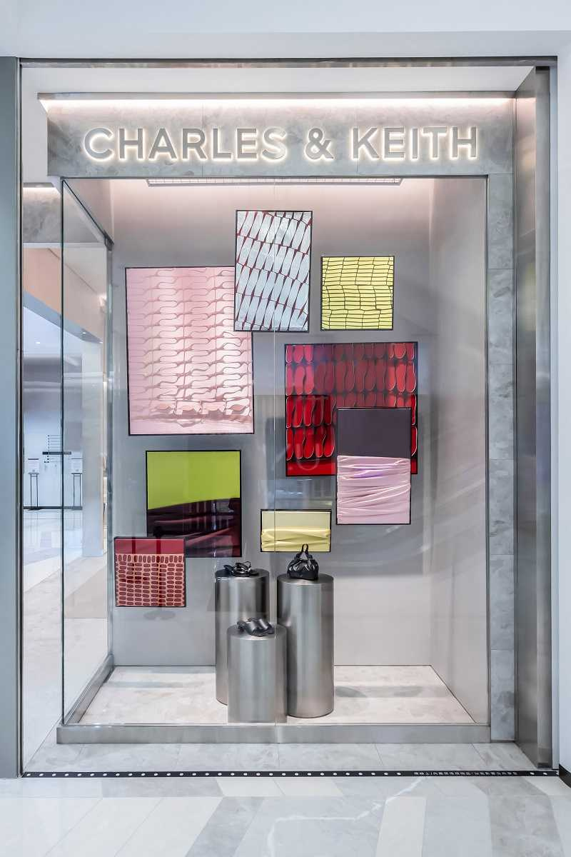 （圖／品牌提供）