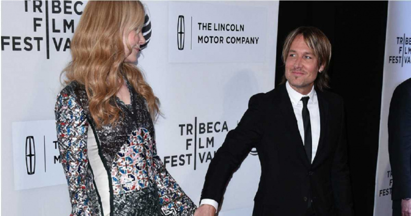 兩人離婚協議內容曝光,包含財產分配與子女監護安排,強調和平共識與家庭穩定。