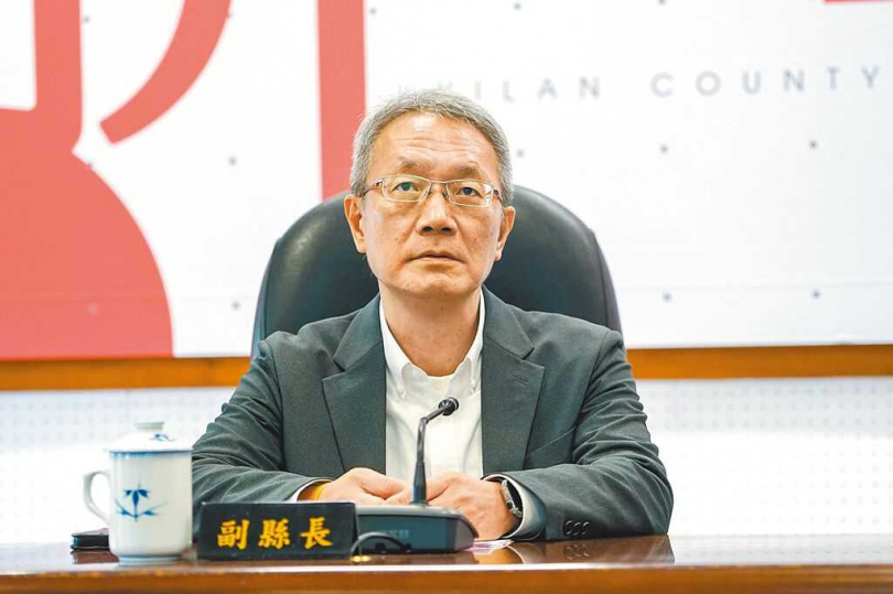 宜蘭府受理天然氣進駐申請，瓦斯行業者砲轟代理縣長林茂盛，認為此舉是不顧全縣瓦斯行死活。（圖／報系資料照）