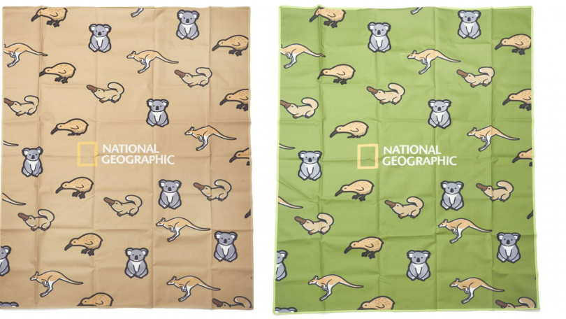 （圖/品牌提供）