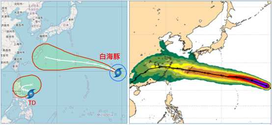 （圖／翻攝「洩天氣教室」）